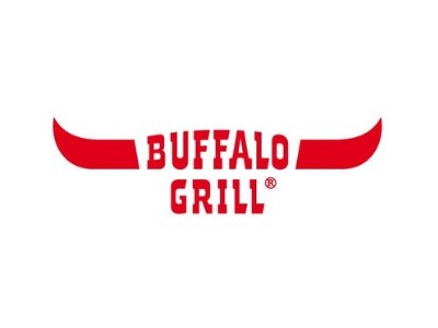 Buffalo Grill