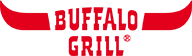 Buffalo Grill
