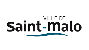 HOTEL DE VILLE SAINT-MALO